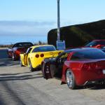 Cambria_0026 (November 02, 2013)